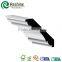 Factory Primed Wood Pine Trim Crown Mouldings
