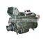 Chinese Machine small boat diesel engine for sale