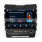 ZESTECH 10.1 inch Entertainment Car DVD Player for FORD 2015 EDGE with GPS, Radio, Bluetooth,Steering Wheel Control