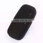 25 hours continual recording spy digital voice recorder