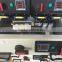 electrical draw-out mcc switch board
