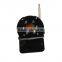 hot selling Anti-Spy Full Band Wireless RF detector GPS portable mobile phone signal detector