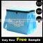Outdoor fitness nonwoven insulated lunch bag cooler bag CB-036                        
                                                Quality Choice