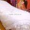 5D Stereo Rose Lace bed cover.Beauty bed/Massage bed cover SPD027 Bedspread