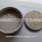 High Strength Performing Light Weight Polyester Auto Putty