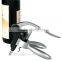 rabbit wine opener corkscrew parts