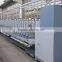 Auto-winder machine/Yarn spinning production line