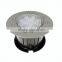 V4A(316) Stainless Steel led underwater lamp