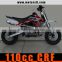 lifan engine 110cc engine pit bike for sell
