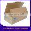 2014 Wholesale packaging carton / Customised packaging carton