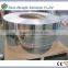Aluminum tape or strip used for high-frequency welding aluminum hollow