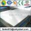 ASTM A240 304L hot rolled or cold rolled Stainless steel plates