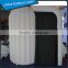 inflatable photobooth props bar , lighting photobooth props, inflatable photobooth portable                        
                                                Quality Choice
