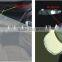 130 Degree Night Vision With Clear Image Infrared Black Wide Angle Car Camera