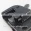 Excavator Cabin Locks for PC200-7 Door Lock Window Lock