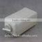 Zax70 Auxiliary Radiator Water Tank Assy For Sale