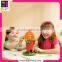 10192074 EN71Approval action games Honey bee Tree table children game                        
                                                Quality Choice