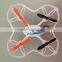 2.4G Quadcopter Drone RC Drone With Camera 10210287