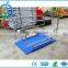 Most Popular Road Center Section Walkway Plastic Trench Cover