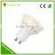 CE ROHS GU10 MR16 AC220V/230V AC/DC12V 3W cob led spotlight, lamp led,LED light lamp