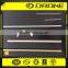 ASTM 1010 Seamles Carbon Straight Tubes