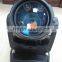 factory price 280w 10r moving head light spot beam lamp