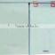 Customized PS-TS-125-MS 125A TERMINAL Square METER BANK