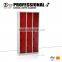 Knock down suspension file metal locker/cabinet