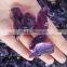 Wholesale Rough Amethyst Stone Prices