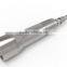 underwater well obseravation rescue downhole borehole camera system equimepent