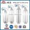 Plastic Sprayer Bottle 200ml