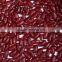 We are supply kidney beans, Dark red kidney beans for sale