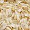 Shandong Origin Blanched Peanut split for sale