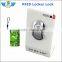 RFID Access Control Electronic Locker Door Lock For Safe