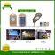 50w solar auto-sensing outdoor led street light                        
                                                Quality Choice