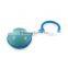 Cute smartphone Wireless Bluetooth Camera Shutter Unit Mini Shutter for Samsung for iPhone