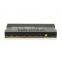 4x2 HDMI Matrix Support 3D With IR Remote Control 1080P60Hz