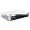 SLP 1280x800 MINI DLP projector Android 4.4 LAN WIFI Miracast Bluetooth LED Smart 3D Portable Projector 300inch Screen