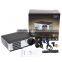 Newest WiFi Android Projector RD806A 2800lumens 1500:1 With USB/HDMI/VGA/SD/TV For Business and Education Use