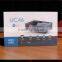 UNIC UC46 Projector Portable Red-Blue 3D Effect Simplified Micro Full HD 1080P with WIFI Home Cinema LED Projector US/EU/UK Plug