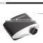 New full HD 1080P projector movie proyector mini projector RD802