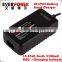 Everpower Hot sale golf trolley battery charger 12V 3.3A 4A Lipo battery charger