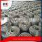 High quality guaranteed flexible galvanized garssland farm metal wire mesh