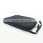 Foam Chair Cushion Outdoor Stadium Seat Cushion