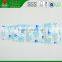 Made in China columnar pharmaceutical silica gel
