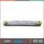 HD800 6D14 4P Excavator Radiator Oil Cooler Core Assy