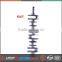 Top Selling FE6 China Suppliers Engine Crankshaft