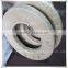 Aluminum slab 3003 for condenser type