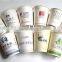 Eco-friendly wholesale Ripple wall Paper Cup
