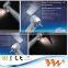 Inner Spray Dental slow handpiece type air turine hanpiece